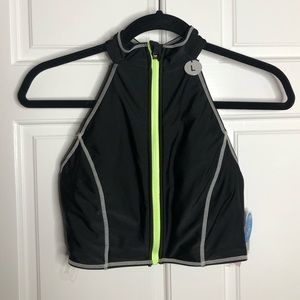 BNWT Forever 21 Bikini